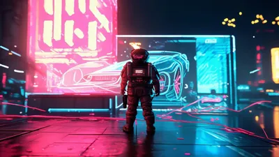 2025年9月2日神力科莎兑换码全览，惊喜连连
