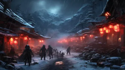 2025.8.28，神力科莎最新兑换码曝光，手慢无！